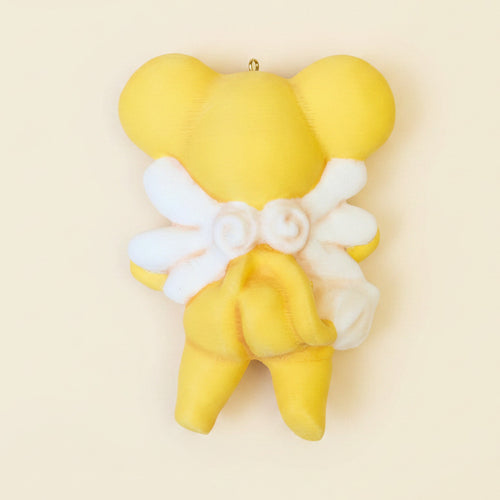 Arttoy Kero Sakura para colgar image 3