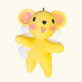 Arttoy Kero Sakura para colgar image 1