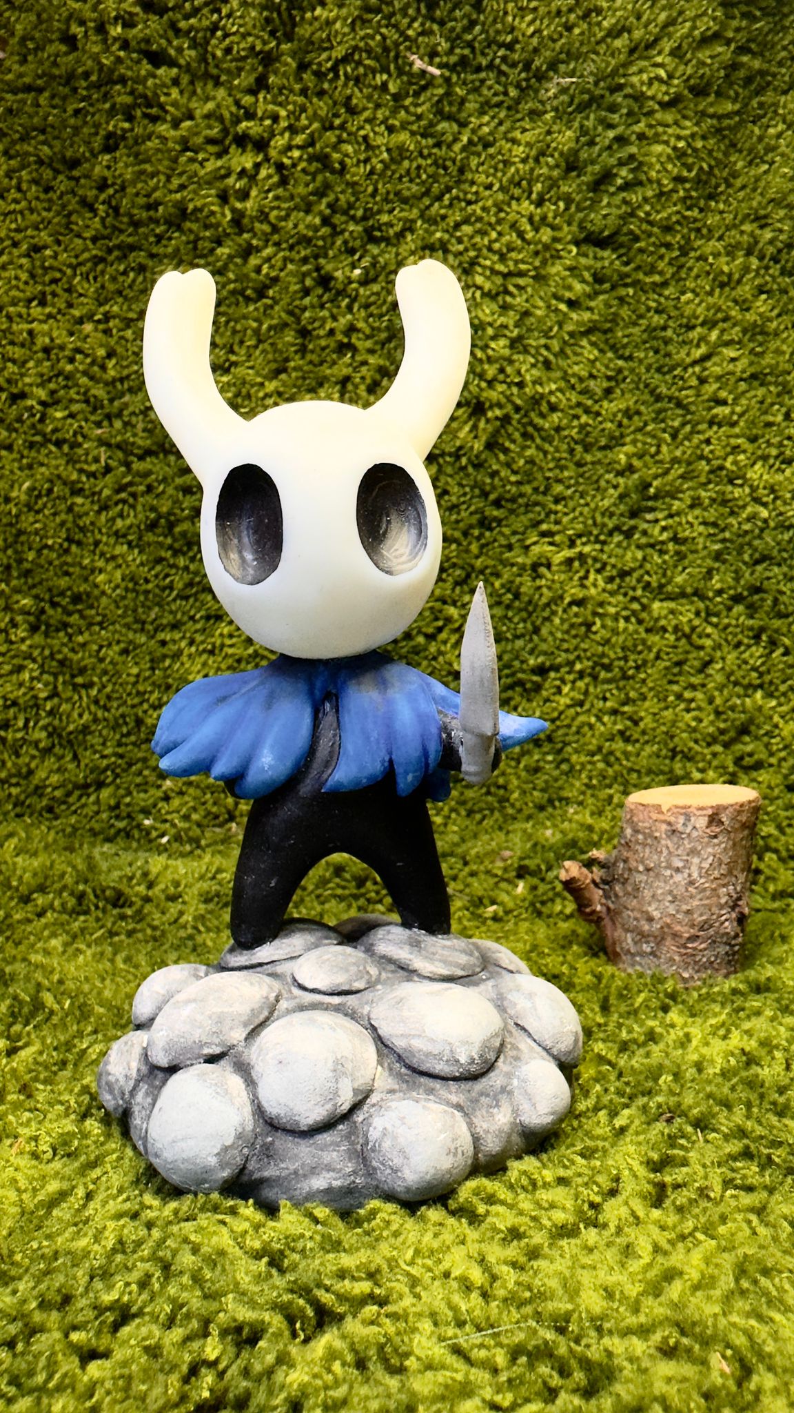 Hollow knight image 0