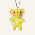 Colgante Kero Sakura image 1
