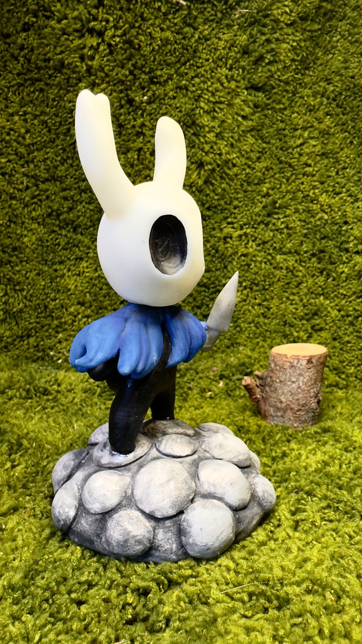 Hollow knight image 1