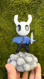 Hollow knight image 2