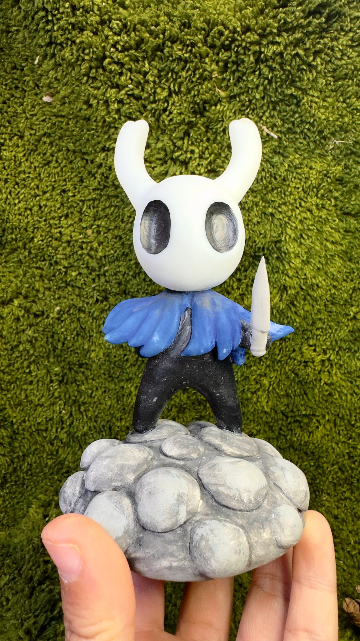 Hollow knight image 2