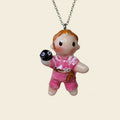 Colgante Chihiro image 1