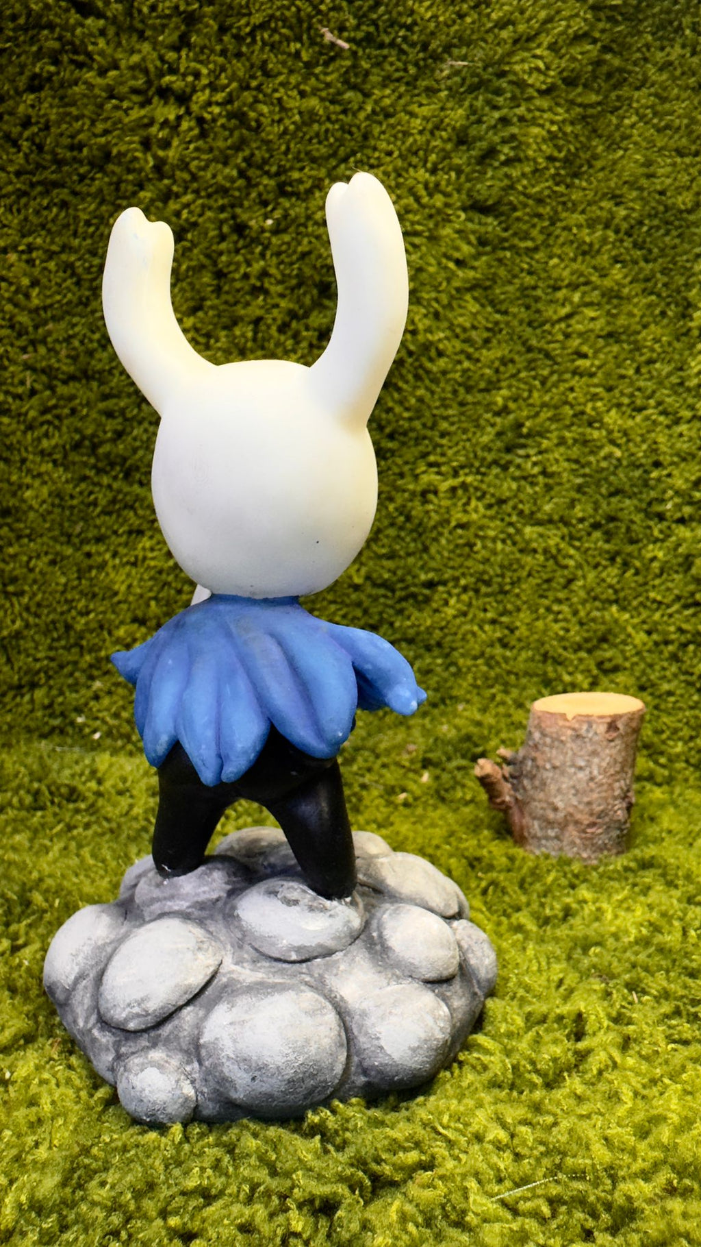 Hollow knight image 3