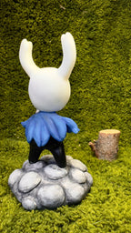 Hollow knight image 3