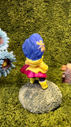 Arttoy Coraline image 1