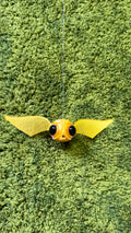 Snitch dorada image 0