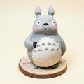 Arttoy Totoro mediano image 1