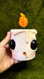 Arttoy vela image 2
