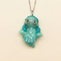 Colgante Myrttle la llorona image 1