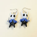 Pendientes Hollow Knight image 1