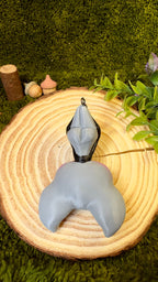 Arttoy murciélago para colgar image 3