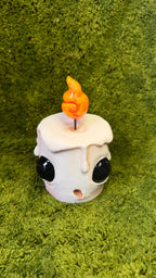 Arttoy vela image 1