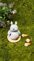 Arttoy Totoro mediano image 0