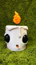 Arttoy vela image 0