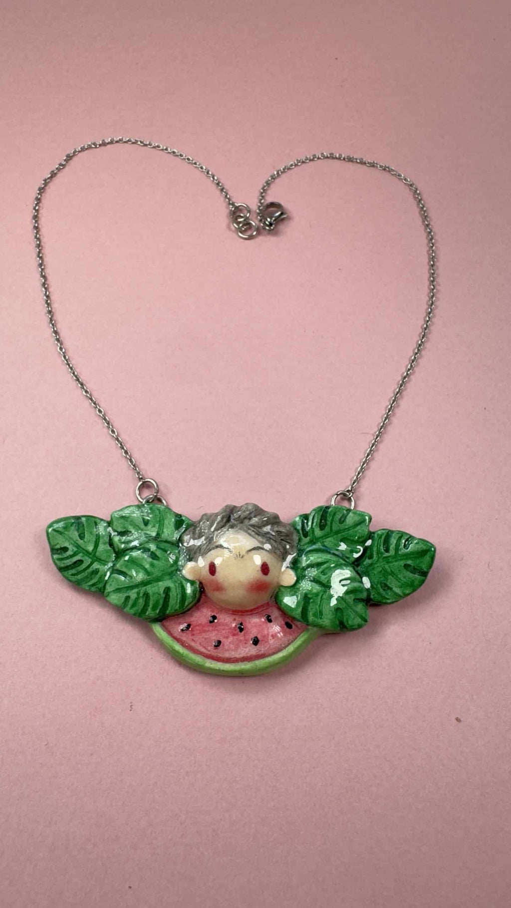 Collar Frida image 0