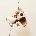 Gizmo arttoy image 1
