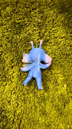 Duende de Cornualles image 2