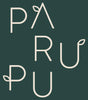 Parupu - Inicio